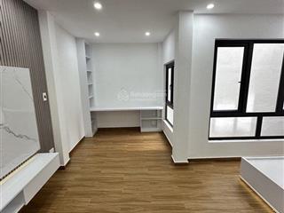 Bán nhà riêng tại đường tô vĩnh diện, khương trung, thanh xuân, hà nội, 8,2 tỷ, 38,5m2 giá cực chất