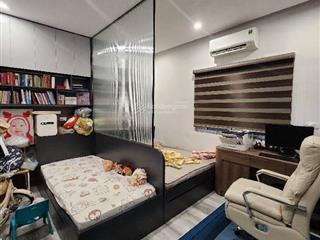 Hot! bán nhà riêng tại khương đình, thanh xuân, hà nội, 7,65 tỷ, 31 m2