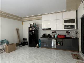 Bán nhà riêng tại tương chúc, 4,85 tỷ, 50,8m2, chính chủ hot!