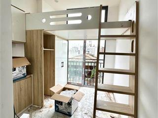 Cần bán gấp căn nhà 52m2, mặt tiền 5,2m, giá nhỉnh 9 tỷ trên đường phan đình giót