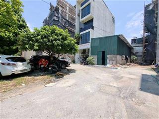 Bán đất tại khu đấu giá tứ hiệp, 7,3 tỷ, 30m2, giá ưu đãi đẹp, nhiều tiện ích