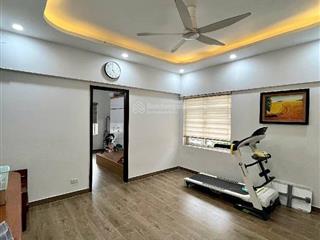 Bán căn hộ chung cư tại athena complex pháp vân, 4,85 tỷ, 82,1m2, hàng hiếm với view đẹp