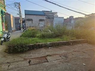 Bán gấp đất tại xã hồng vân, thường tín, hà nội, giá 3,1 tỷ, diện tích 82,1m2, mặt tiền 6m