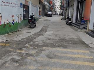 Tuyệt phẩm 65,5m2 đất xuân đỉnh mặt tiền rộng, ô tô tránh. chủ cần thanh khoản nhanh kinh doanh, vp