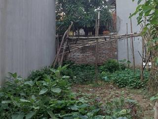 Mặt ngõ đại cát 55m² đất vuông  ngõ nông, rộng ô tô 5 tạ  giá chỉ hơn 5 tỷ rẻ hơn thị trường 15%