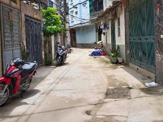 Đức thắng 50m2 thực tế 57m2 kinh doanh  ô tô tránh chạy quanh nhà, chủ cần bán nhanh giảm sâu