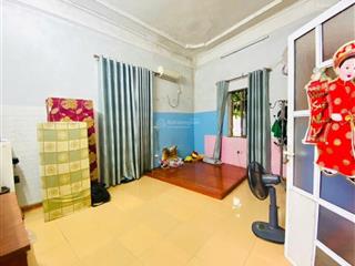 Duy nhất 1 căn  cơ hội vàng tại thụy phương! 70m²  giá chỉ hơn 8 tỷ, mặt tiền 15m  sẵn nhà 3 t