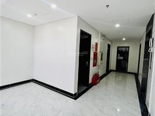 Xuân đinh9t150m2. dòng tiền 230tr/1th, gần nguyễn xuân khoát, tận hưởng full tiện ích cv hòa bình