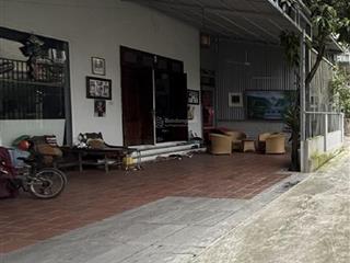 An dương vương 58m ô tô ngủ trong đất , hơn 9 tỷ, view sông hồng nộng gió, thửa đất vuông đẹp.