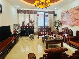 Nhà đẹp xuân đỉnh  96m,ngõ thông ô tô tránh  kinh doanh đỉnh mặt tiền rộng