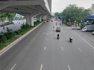 Phạm văn đồng 62m2, mặt tiền quyền lực 13m, rất gần cv hoà bình. giá chỉ hơn 14 tỷ