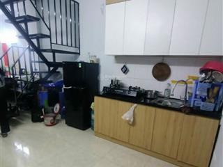 Thụy phương 70m2, hơn 6 tỷ, mặt tiền 6,6m. bán đất tặng nhà hai tầng có dòng tiền. hiếm rẻ