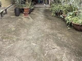 Mặt ngõ kinh doanh vị trí vàng xuân đỉnh 52m, hơn 10 ty, ô tô tránh, dân cư đông đúc, ngõ thông