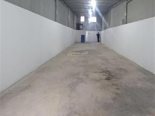 Hoàng xá  mảnh đất đẹp lô góc 91m  giá chỉ hơn 8 tỷ, hiếm có  sinh lời vững chắc.