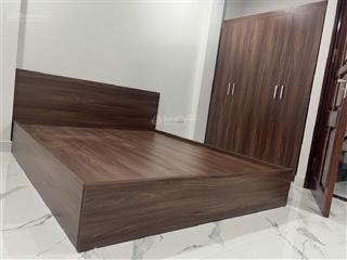 Chậm là mất! an dương vương nhà đẹp full nội thất giá chỉ hơn 7 tỷ! nhà mới đẹp lung linh