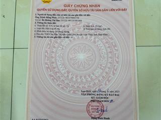 Bất động sản nam định  các dự án khổng lồ đổ bộ về quất lâm giá đất lên từng ngày