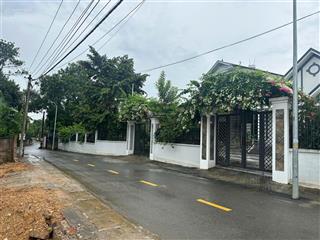 Bán đất 100m2, 28 triệu/m2, cổ đông, sơn tây, hà nội