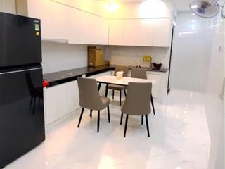 Bán nhà đẹp hẻm xe hơi 565/ nguyễn trãi phường 7 quận 5