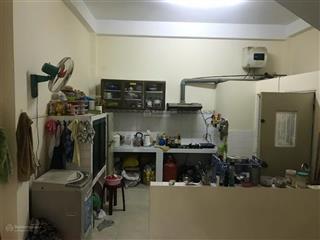 Bán nhà hẻm xe hơi đường trần bình trọng  diện tích 75,6 m2  3 tầng , lửng  gía 16,8 tỷ