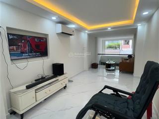 Bán nhà riêng tại lê hồng phong, 6,8 tỷ, 41m2, view đẹp, nhiều tiện ích, q10, hcm