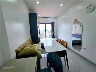Bán tòa căn hộ dòng tiền siêu khủng võ chí công view hồ tây 9 tầng thang máy 160tr/tháng, 35 tỷ