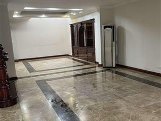 Siêu phẩm mặt phố vip tây hồ 153m2 mặt tiền 8.5m, view hồ xây building cực đỉnh