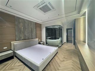 BÁN NHÀ SIÊU ĐẸP HOÀNG QUỐC VIỆT
