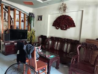 Nhà đất 3 tầng s126m2 đường 2oto tránh nhau có thể ở luôn tại mỹ tranh nam sơn an dương hp