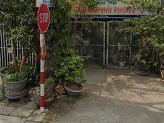Siêu phẩm mặt đường 351, cách thượng, an dương   0346 176 ***