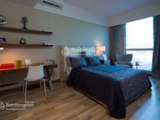 Bán căn hộ chung cư bàu cát 2, dt 76m2, 2 phòng ngủ, 2wc, giá 3,4 tỷ, sổ hồng
