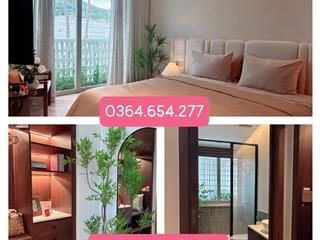 Biệt thự ven biển xuất hiện lần đầu tiên ở nha trang . với nhiều tiện ích hấp dẫn