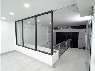 Cho thuê mặt bằng kinh doanh ngay đặng thuỳ trâm,máy lạnh, toilet riêng kinh doanh đa ngành nghề