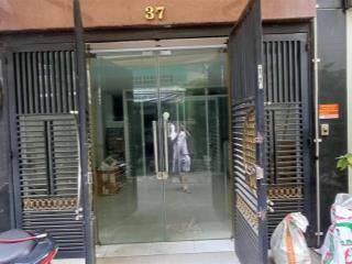 (tphcm) chdv q4, khu đường số, hẻm xh, kế trung tâm q1