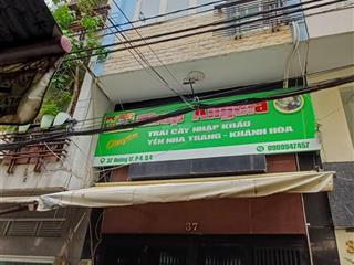 (tphcm, q4) xuất cảnh, bán gấp nhà 4 tầng, đường số, tt quận 4