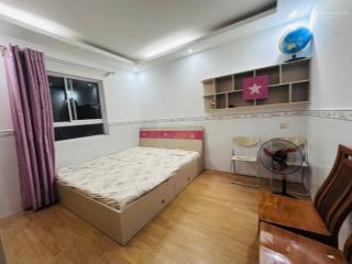 Chủ hạ giá bán nhanh căn hộ ct4 vĩnh điềm trung nha trang, 60m2 giá tốt
