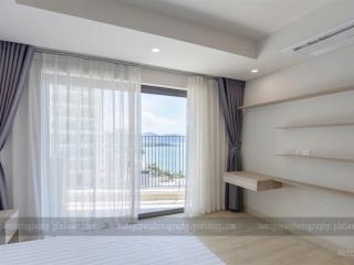 Cho thuê cc đẹp xuất sắc tại gold coast nha trang, 26 triệu, 71m2