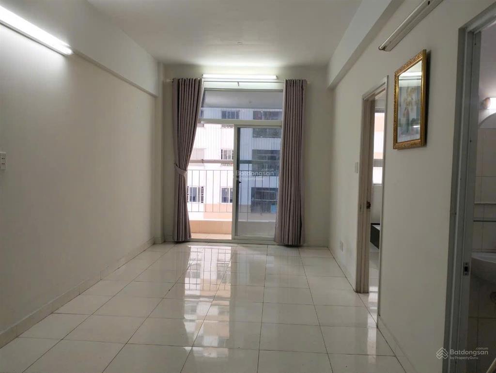 Giá thật nhà thật bán căn hộ hưng ngân garden 2pn, giá rẻ nhất tòa chỉ 2.090 tỉ 0936 240 *** ms diệu