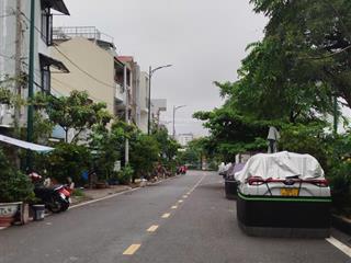 Nhà mới 4 tầng  88m2  mặt tiền khu dân cư phân lô thanh nhật  shr chính chủ