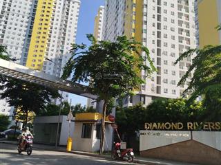 Nhà mới 4 tầng  6pn  52,4m2  cách mặt tiền võ văn kiệt 50m  cạnh chung cư carina  nhỉnh 7tỷ