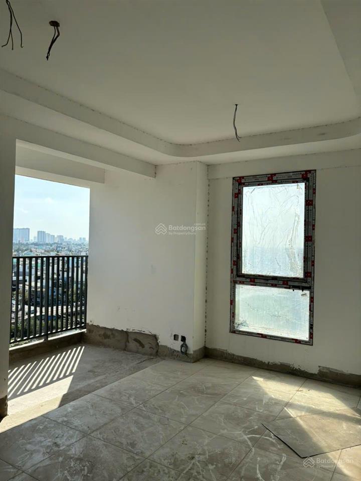 Giỏ hàng bán lại căn hộ aurora residence quận 8 0979 621 *** pkd dự án