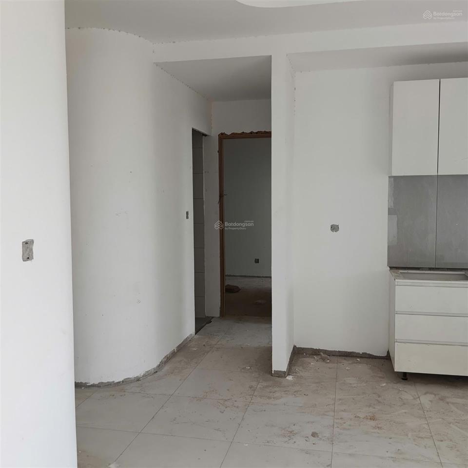 Căn hộ chung cư aurora residences, 2,4 tỷ, 67m2, view đẹp tại bến bình đông, q8, hcm