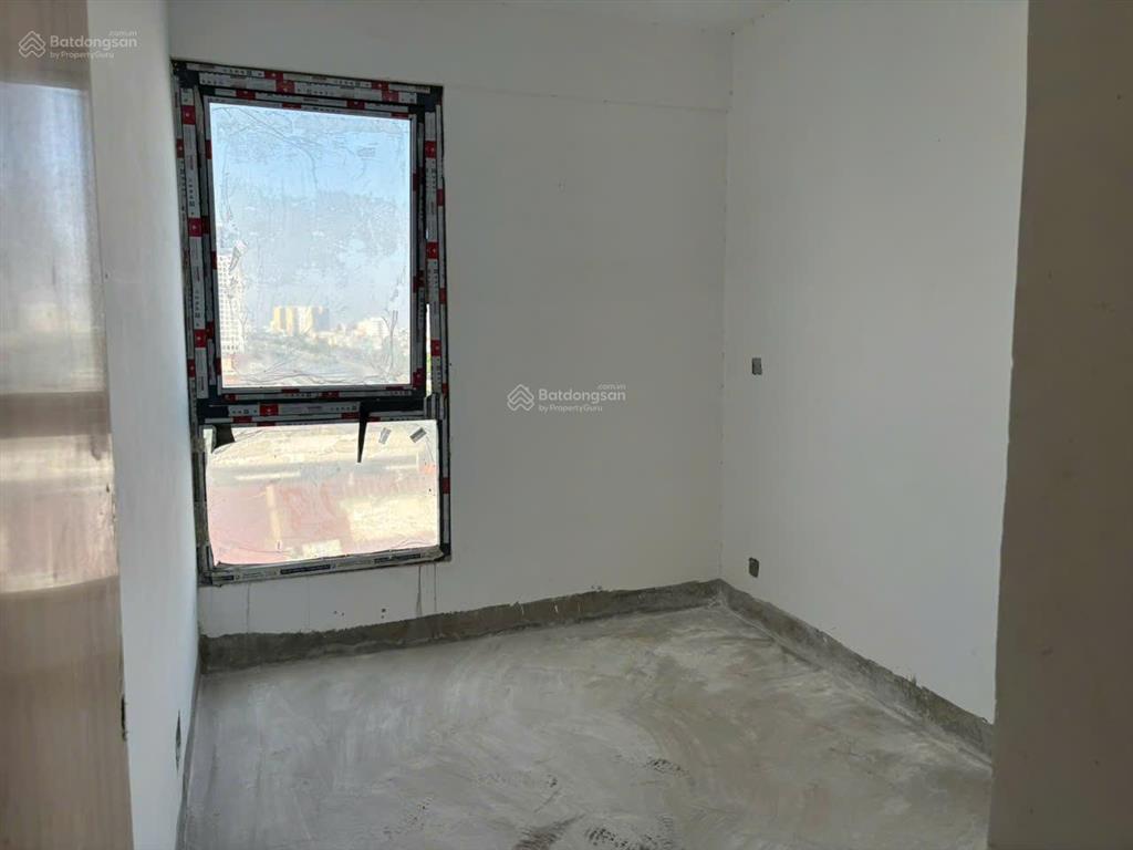 Bán cc aurora residences, bến bình đông, 2,09 tỷ, 76m2, 2pn, 2wc
