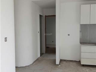 Bán cc 2pn, 2wc, giá 2,2 tỷ, 68m2 tại aurora residences, q8, hcm