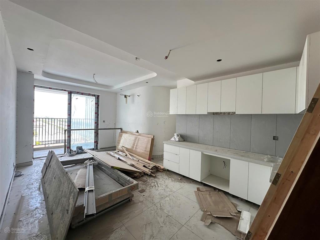 Bán căn hộ chung cư đẹp tại aurora residences, 2,59 tỷ, 76m2, q8, hcm