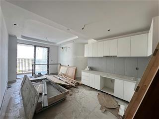Bán căn hộ chung cư đẹp tại aurora residences, 2,59 tỷ, 76m2, q8, hcm