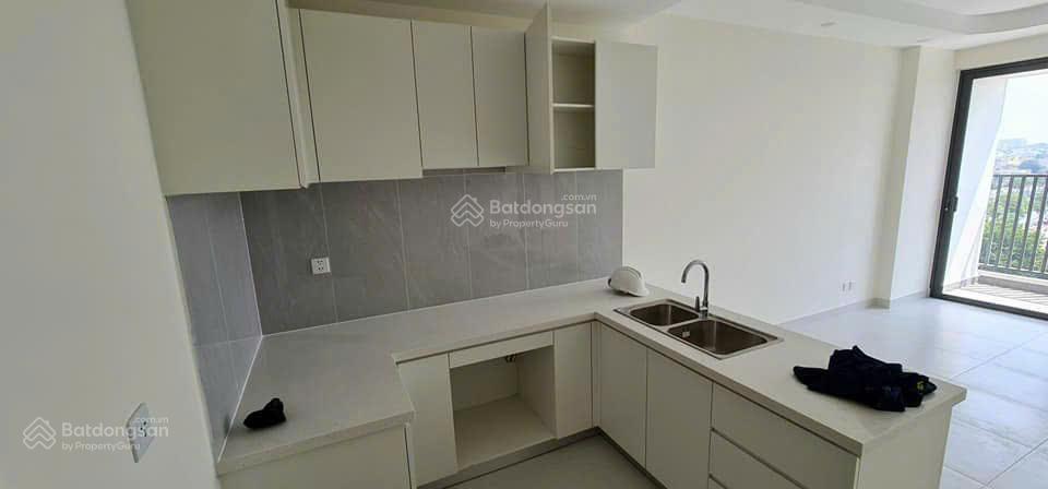 Bán căn hộ chung cư aurora residences, bến bình đông, 14, quận 8, giá tốt 1.420 tỷ, 40m2