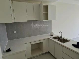 Bán cc aurora residences, 2,15 tỷ, 68m2, 2pn, 2wc, bến bình đông, q8, hcm