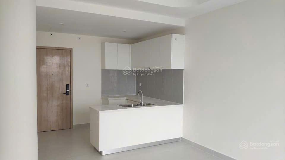 Bán căn hộ 1pn, 1,79 tỷ, 50m2 tại aurora residences, bến bình đông, quận 8, hcm, giá ưu đãi, uy tín