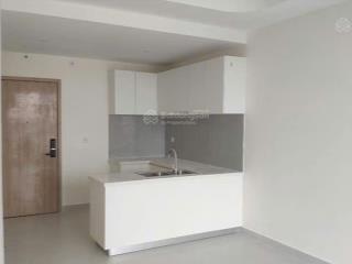 Giỏ hàng trực tiếp chủ đầu tư bán cc aurora residences, giá thỏa