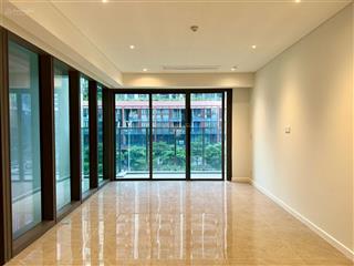 Bán căn hộ chung cư aurora residences, bến bình đông, 14, quận 8, giá tốt 14,2 tỷ, 40m2